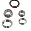 for 94-2002 Passport Front Wheel Bearing Bearings & Seal 3pc Kit