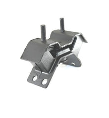 Fits Toyota Avalon 1995-04 & Sienna 1998-03 3.0L A/T Transmission Mount