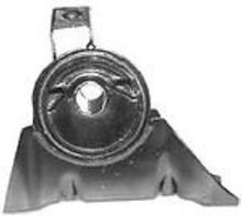 Protege 1.6L A6479 Soporte de motor delantero derecho 
