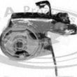 Auto Brand Protege A6464 Automatic Transmission Mount REF 8978