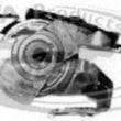 Aut Brand Protege A6465 Manual Transmission Mount B25D39070C 8977