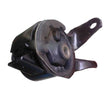 Soporte de transmisión automática delantera izquierda para Mazda 6 2.3L 03-08 REF # GJ6A39070