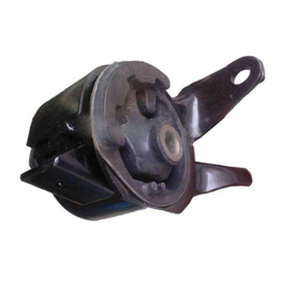 Soporte de transmisión automática delantera izquierda para Mazda 6 2.3L 03-08 REF # GJ6A39070
