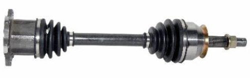 For 05-15 Armada 04-15 Titan 04-10 QX56 Left or Right Front CV Drive Axle Shaft
