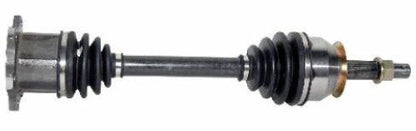 For 05-15 Armada 04-15 Titan 04-10 QX56 Left or Right Front CV Drive Axle Shaft
