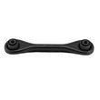 Volvo Mazda Focus FPD MARCA K660012 Brazo de control delantero inferior trasero / Brazo de arrastre 