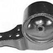 AUT Brand A7311 Stanza Front Right Engine Motor Mount 8846