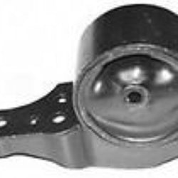 AUT Brand A7311 Stanza Soporte de motor delantero derecho 8846 