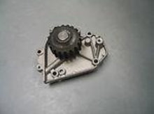 Bomba de agua del motor para Honda 97-01 CRV 2.0L US Motor Works US9349