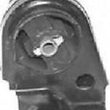Engine Mount Front Left D/S Fits 96-03 S10 Pick Up 2.2L Aftermarket A5341