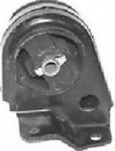 Engine Mount Front Left D/S Fits 96-03 S10 Pick Up 2.2L Aftermarket A5341