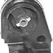 Engine Mount Front Left D/S Fits 96-03 S10 Pick Up 2.2L Aftermarket A5341