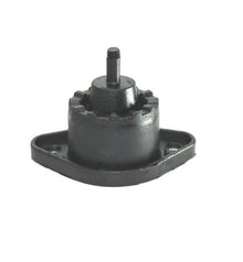 PICKUP S10/T10 &amp; SONOMA (S15/T15) 94-03 HOMBRE 98-00 2.2L Soporte de transmisión