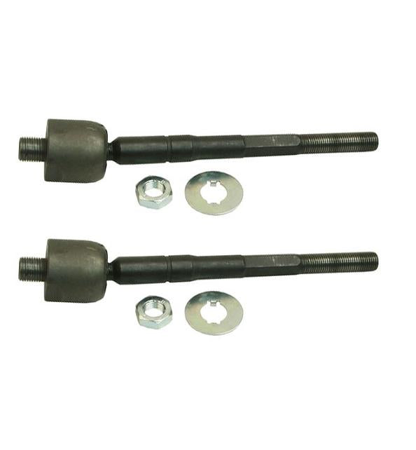 2005-2010 Odyssey (2) Inner Tie Rod Ends