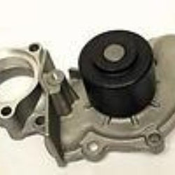 ES250 ES300 Camry US Motor Works US9258 Engine Water Pump wpt002 42305 42306