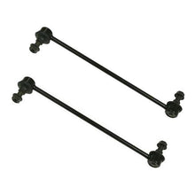 Front Left & Right Sway Bar Stabilizer Link for 2005-2017 Honda Odyssey