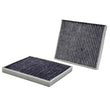 Q7 07-11 CAYENNE 03-11 CAYENNE-S 06 TOUAREG 04-11 Cabin Air Filter