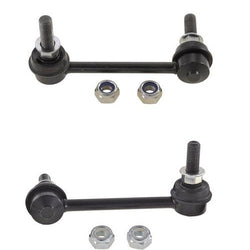 EX35 08-10 G35 03-08 G37 08-10 350Z 03-05 370Z 09-10 L & R Rear Sway Bar Links