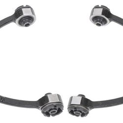 Driver & Passenger Side Upper Control Arms + Ball Joints for 95-00 Lexus LS400
