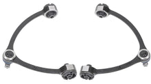 1995-2000 Lexus LS400 Par de rótulas de brazo de control superior del lado del pasajero
