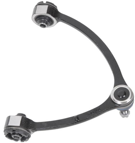 1995-2000 Lexus LS400 Buje de rótula del brazo de control superior del lado del pasajero