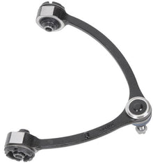 1995-2000 Lexus LS400 Buje de rótula del brazo de control superior del lado del pasajero