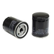 LAND ROVER FREELANDER 2002-2006 2.5L Engine Oil Filter