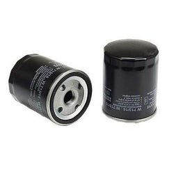 LAND ROVER FREELANDER 2002-2006 2.5L Engine Oil Filter