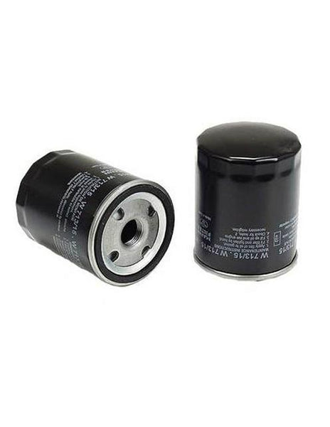 LAND ROVER FREELANDER 2002-2006 2.5L Engine Oil Filter