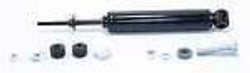 Jeep CJ5 CJ6 CJ7 NEW Monroe SC2940 Steering Damper
