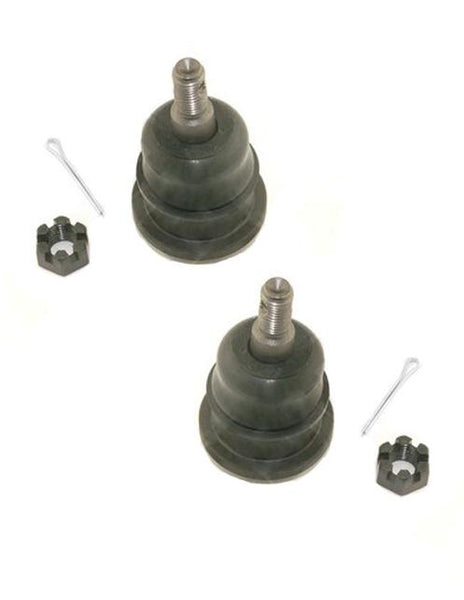 Honda Accord y Acura 3.2CL 3.2TL Delantero izquierdo y derecho K90336 Rótula superior 