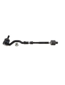 Fits BMW X3 2.5L 3.0L 04-10 Front Left or Right Steering Tie Rod End Assembly
