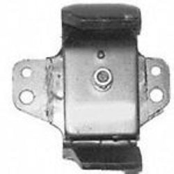 Soporte del motor del motor de la marca 1120-7Z000 A7318 D/S de AUT 