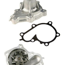 VILLAGER 1993-1998 MAXIMA 1985-1994 QUEST 1993-1998 Engine Water Pump