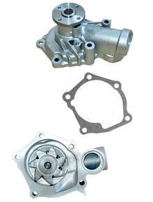 US Motor Works US6149 Bomba de agua para motor Eclipse Galant 2,4 L 