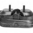 GM Cars Pioneer A2660 Front Right Engine Motor Mount