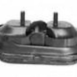 GM Cars Pioneer A2660 Soporte de motor delantero derecho 