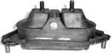 Se adapta al soporte del motor derecho del motor delantero GM CARS SUV REF# A2906 