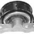 Soporte de motor delantero GM 2.2L A5308 marca AUT 