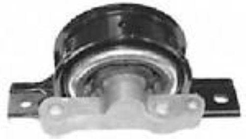 Soporte de motor delantero GM 2.2L A5308 marca AUT 