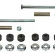 Mazda MPV 89-98 Front Left and Right Sway Bar Link Kit FWD 4x2 ONLY