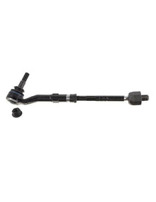 ES800664A 260095787 TA14215 Steering Tie Rod End Assembly, Front Fits 525I