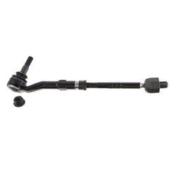 ES800664A 260095787 TA14215 Steering Tie Rod End Assembly, Front Fits 525I
