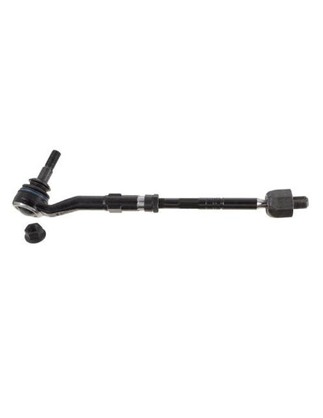 ES800664A 260095787 TA14215 Steering Tie Rod End Assembly, Front Fits 525I