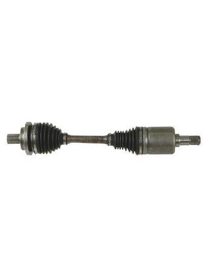 Mercedes C240 C280 C320 C350 4Matic Passenger Side CV Shaft Axle New