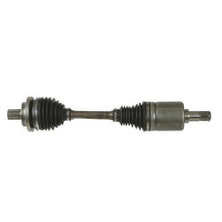 Mercedes C240 C280 C320 C350 4Matic Passenger Side CV Shaft Axle New