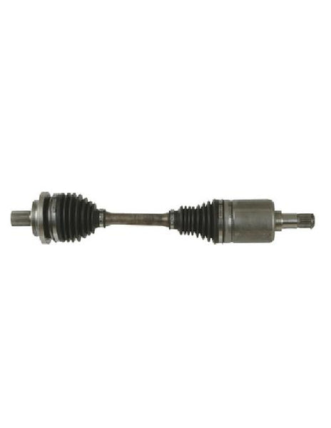 Mercedes C240 C280 C320 C350 4Matic Passenger Side CV Shaft Axle New
