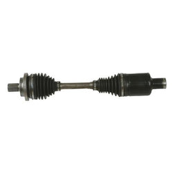 Mercedes C240 C280 C320 C350 4Matic Driver Side CV Shaft Axle New