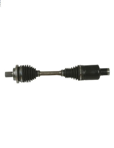 Mercedes C240 C280 C320 C350 4Matic Driver Side CV Shaft Axle New