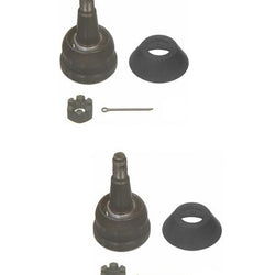 CADILLAC 97-11 CHEVROLET 93-02 GMC 92-02 Left and Right Lower Ball Joints